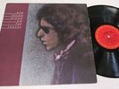 BOB DYLAN BLOOD ON THE TRACKS LP NM NEAR MINT US COLUMBIA VINYL