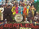 Sgt. Pepper's Lonely Hearts Club Band (Vinyl) By The Beatles $47.21 - READ