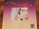 Prince “I Wish U Heaven / Scarlet Pussy” 12