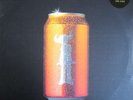 Jamiroquai Canned Heat 12