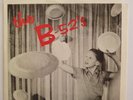 The B-52’s  Rock Lobster  original  1978 us 7