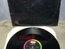 Megadeth PEACE SELLS(12