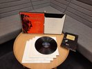 Jascha Horenstein The Romantic Rachmaninoff Earl Wild Royal Philharmonic RDA 29A