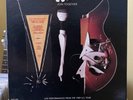 THE WHO - JOIN TOGETHER LIVE CONCERT - ORIGINAL SEALED LP ALBUM BOX SET - 1990
