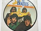 BEATLES  