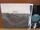 LP / Dave Liebman / Lookout Farm / 1974 1st Issue ECM-1039