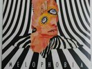 Cage The Elephant - Melophobia 12