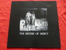 The Sisters Of Mercy Body And Soul 12