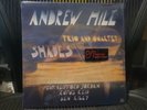 Andrew Hill Shades featuring Clifford Jordan. Soul Note SN 1113