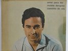 MARCIO DINIZ TARDINHA BRAZIL SAMBA JAZZ BOSSA NOVA 7