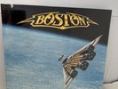 BOSTON Third Stage -  NEW LP VINYL RECORD SEALED  1986 MCA-6188