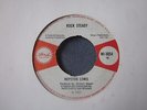 ROCK STEADY/COOL COLLIE. HOPETON LEWIS. ISLAND RECORDS. U.K. 1967.