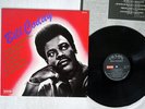 BILL CODAY SAME VIVID VC-1001 JAPAN VINYL LP