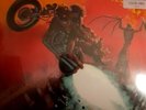 Meatloaf -Bat Out of Hell- Red And Black Swirl -Vinyl NEW-SEALED.  Limited ED.