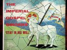 The Imperial Gospel Singers 
