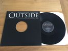 George Michael-Outside the mixes.12