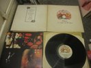 QUEEN NEWS OF THE WORLD  GATEFOLD 1977 VINY LP EMA 784