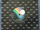 THE ASSOCIATES - BOYS KEEP SWINGING rare UK 1979 PROMO / POST PUNK SYNTH / MINT-