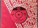 EPISODE SIX - I HEAR TRUMPETS BLOW rare UK 1966 / PSYCH / DEEP PURPLE / EX