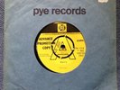 THE KINKS - DAY’S rare UK 1968 DEMO PROMO / MOD / BEAT / ROCK / MINT-