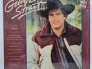 George Strait 