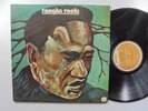 ERNEST RANGLIN Ranglin Roots WATER LILY Afro Spiritual Jazz Jamaica Funk LP