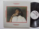 GEORGE NOOKS Today JIMPY'S Jamaica Press + Killer  80's Root Reggae LP HEAR