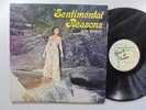 JOY WHITE  Sentimental Dub REVOLUTIONARY SOUNDS Rare  Dub Roots Reggae LP