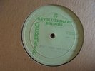HAPPY LOVE  Didn't Come Out to Groove GERMAIN Killer  Hard 80's Reggae 12