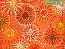 Bright Eyes - Letting Off The Happiness (Vinyl LP - 1998 - US - Reissue)