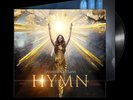 Sarah Brightman Hymn Vinyl LP NEW SEALED Gatefold Barnes & Noble Exclusive