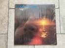 David Crosby _ If I Could Only Remember My Name _ Vinile LP _ 1971 USA 1st MINT
