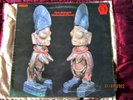 CHRIS McGREGOR-BROTHERHOOD OF BREATH-RCA NEON NE2 1ST PRESS G/FOLD