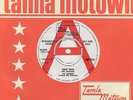 Spinners Sweet Thing  Tamla Motown Demo TMG 514 Soul Northern Motown