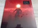 injury Reserve By The Time I Get To Phoenix Limited /1000 Vinyl LP + Poster