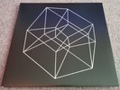 Disasterpeace - FEZ (Original Video Game Soundtrack) Vinyl Record LP Album