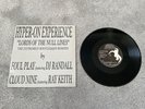 Hyper On Experience  Foul Play Ray Keith DJ Randall - Lord Of The Null Lines