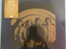 The Kinks Are the Village Green Preservation Society super deluxe box set vinyl