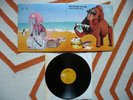 Fleetwood Mac Mystery To Me Vinyl UK 1973 Reprise 1st Press A1/B1 LP EXC+