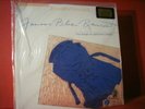 JENNIFER WARNES 