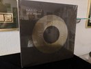 KLAUS SCHULZE * Deus Arrakis * Limited Edition Deluxe Box ink. 3 Gold Vinyl LPs