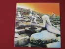 LED ZEPPELIN - HOUSE OF THE HOLY- LP VINYL RECORD, 1973, Excellent Condition