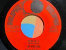 latin bolero ballad 7” LOS ESCLAVOS Celos De Ti Te Deje  Mp3 Eclipse 1976