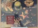 The Smashing Pumpkins Mellon Collie and The Infinite Sadness Vinyl Boxset SEALED
