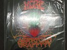 More American Graffiti - Double Vinyl Album - First Australian Pressing 1979