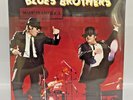 Blues Brothers - Made In America 1980 Vinyl SEALED