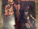 DAVID AXELROD- THE AUCTION ***DECCA 75355 RARE SOUL LP***