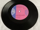 *JACK MONTGOMERY* *MY DEAR BELOVED* *DO YOU BELIEVE IT* *NORTHERN SOUL* VINYL