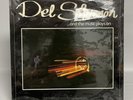 Del Shannon - And The Music Plays On 1978 Vinyl SEALED