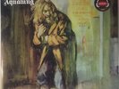 Jethro Tull – Aqualung LP NEW The 2011 Steven Wilson Stereo Remix